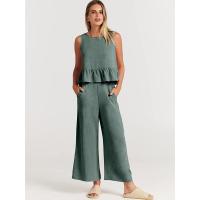 cms/erpbt/backend/web/uploads/erp/collection/images/Women clothes/SHISANZIMEI/EN822417/img_b/EN822417_img_b_2